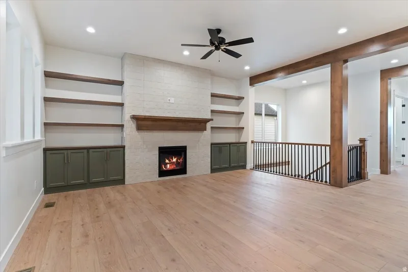 1204 N 1875 E, Layton, Utah, United States. - Photo 8
