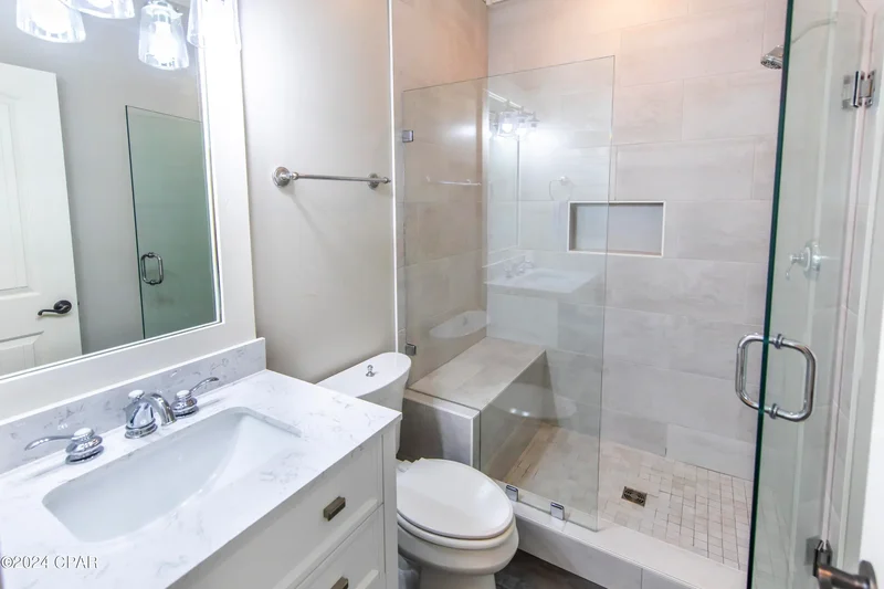 1220 W Water Oak Bend, Rosemary Beach, Florida, United States. - Photo 25