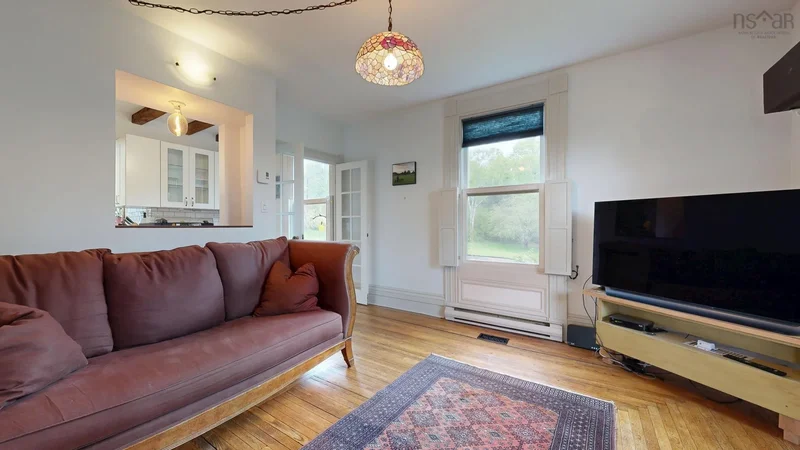 12812 Shore Road, Moshers Corner, Nova Scotia, Canada. - Photo 22
