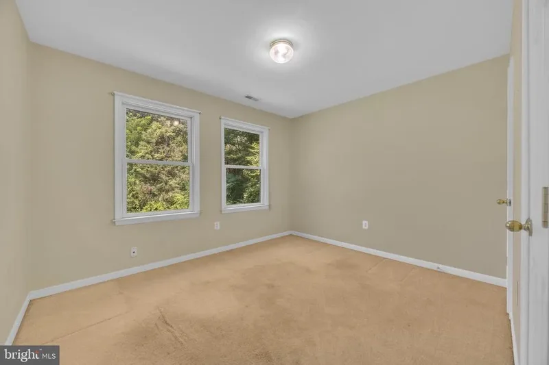5856 DEER RIDGE LN LANE, ELKRIDGE, MD 21075, Elkridge, Maryland, United States. - Photo 33