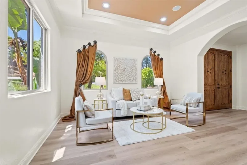 101 LION CIR, Chula Vista, CA 91910, Chula Vista, CA, United States. - Photo 43