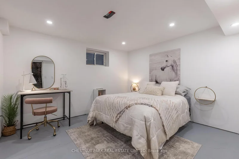 81 Francis Creek Boulevard, St. Catharines, Ontario, Canada. - Photo 26