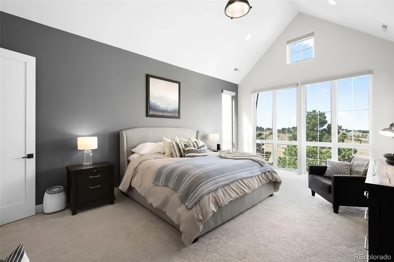 8203 Merryvale Trail, Parker, Colorado, United States. - Photo 22