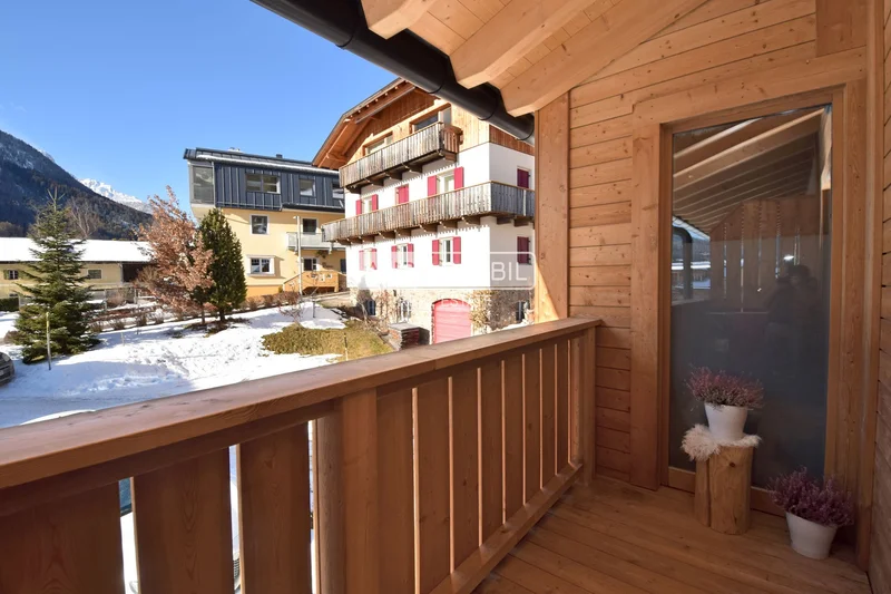 Via Dolomiti, 18, 39030 Sesto BZ, Italy, Sexten, Trentino-South Tyrol, Italy. - Photo 4