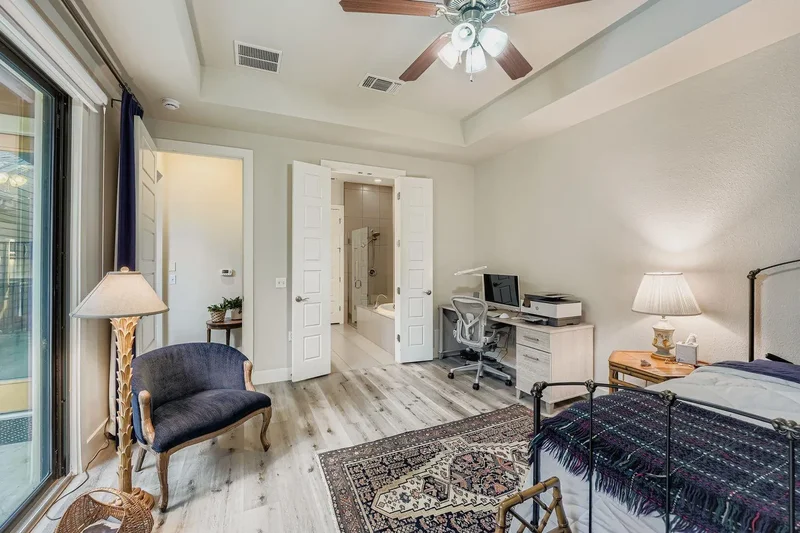 3905 Teaff ST, Austin, Texas, United States. - Photo 10