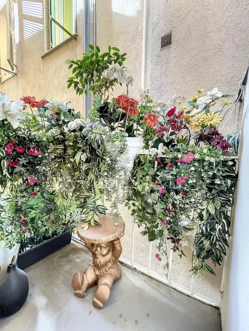 Nice, Provence-Alpes-Côte d'Azur, France. - Photo 5
