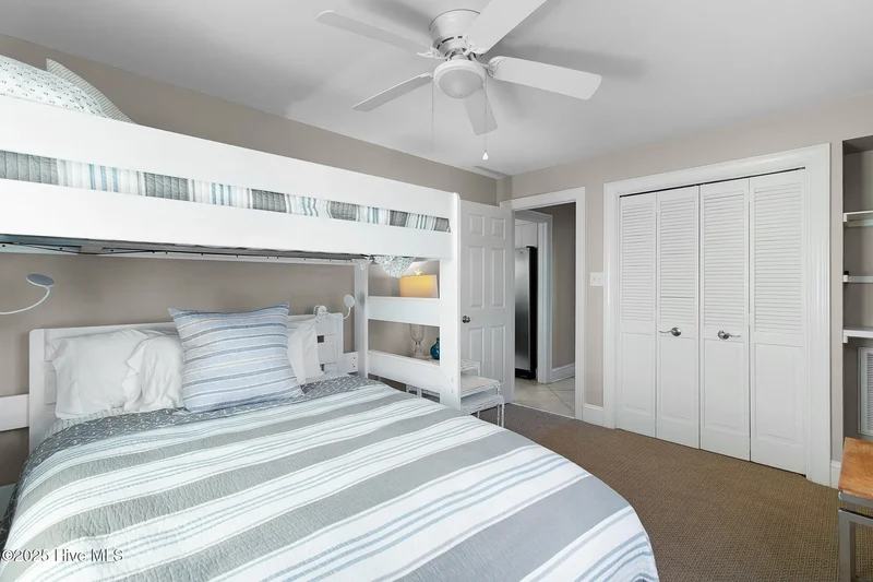 204 Shoreline Drive, Atlantic Beach, NC 28512, Atlantic Beach, North Carolina, United States. - Photo 65