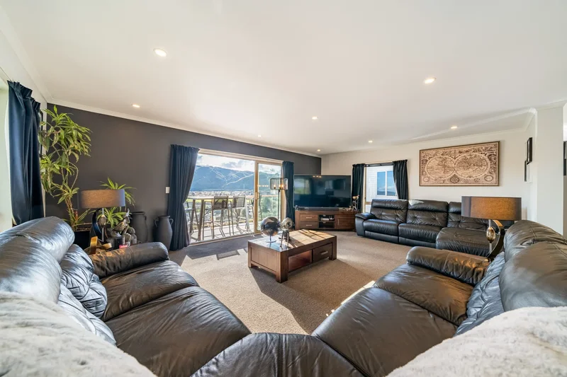 9A McCarthy Grove Clouston Park, Upper Hutt, WGN 5018, Upper Hutt, Wellington, New Zealand. - Photo 16