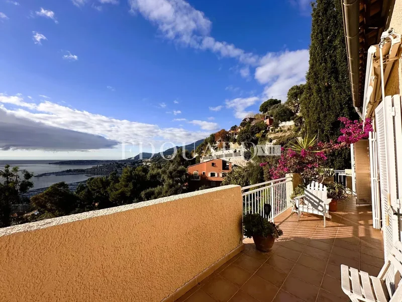 Menton, Provence-Alpes-Côte d'Azur, France. - Photo 23