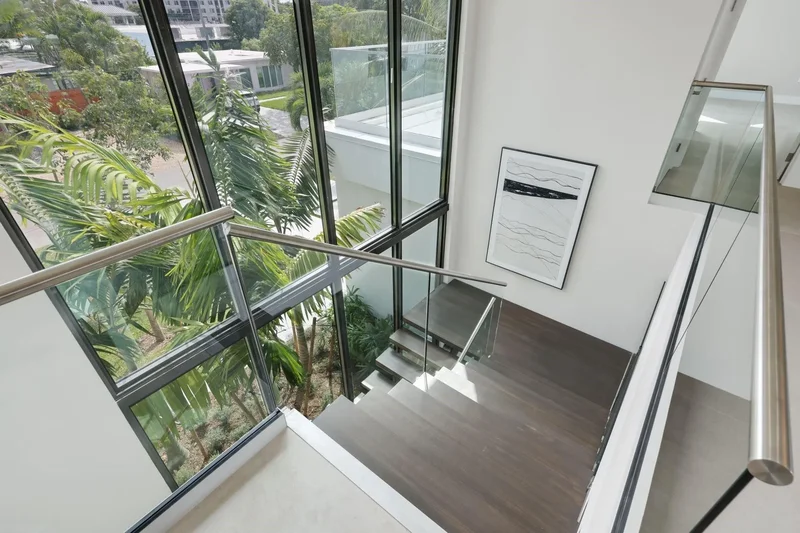 2015 NE 4th Ave, Wilton Manors, Florida, United States. - Photo 43