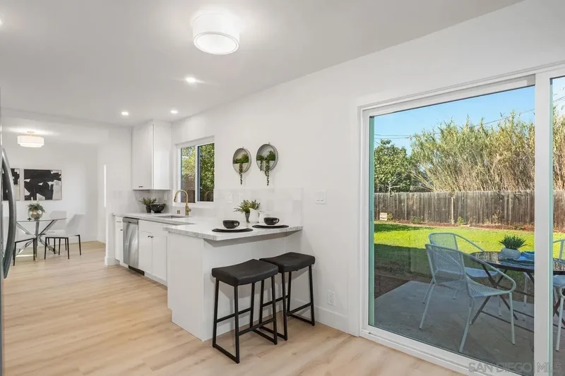 1755 253rd St, Lomita, California, United States. - Photo 14