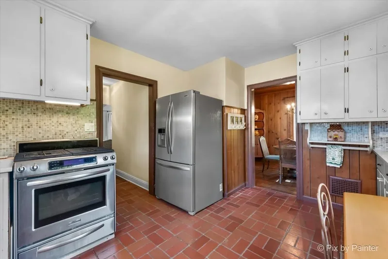 24400 N Kelsey Road, Lake Barrington, IL 60010, Barrington Hills, Illinois, United States. - Photo 9