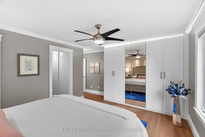 1591 Stephanie Anne Drive, Ottawa, Ontario, Canada. - Photo 27