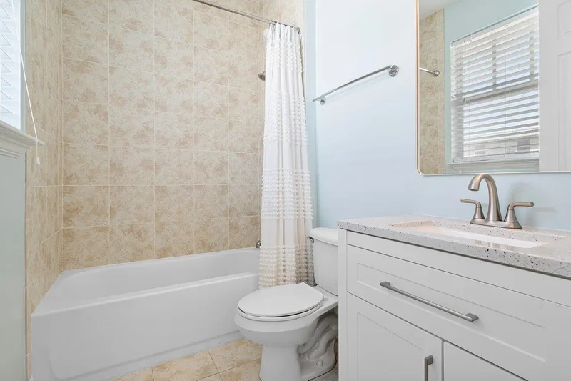 110 SW 1st Avenue, Delray Beach, Florida, United States. - Photo 22