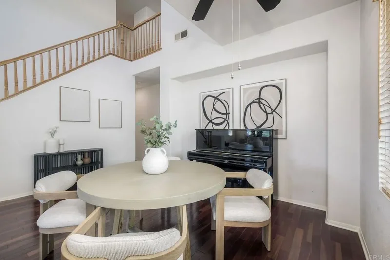 3840 Stoneridge Road, Carlsbad, CA, 92008, USA, Carlsbad, California, United States. - Photo 6