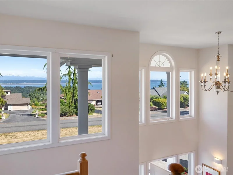 230 Rocky Mountain High Road, Camano Island, WA 98282, Camano, Washington, United States. - Photo 35