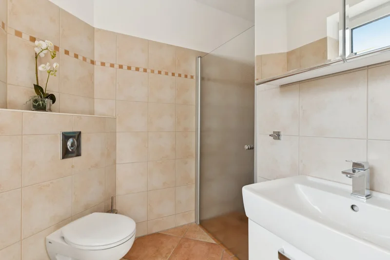 Berlin, BE 16548, Berlin, Berlin, Germany. - Photo 16