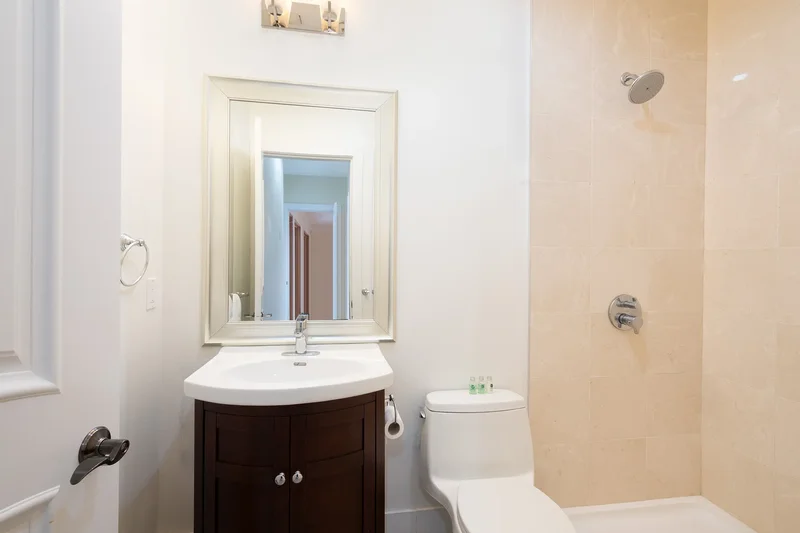 950 Greenwood Road, West Vancouver, BC V7S 1X7, West Vancouver, British Columbia, Canada. - Photo 41