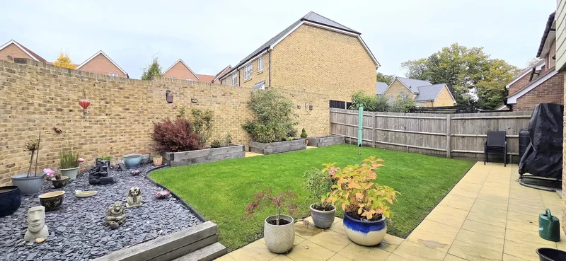 18 Anchor Avenue, Scaynes Hill, Haywards Heath, RH17 7GJ, Scaynes Hill, England, United Kingdom. - Photo 4