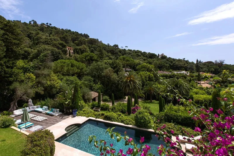 Cannes, Provence-Alpes-Côte d'Azur, France. - Photo 10