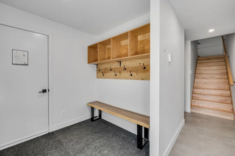 14 Rue du Minot-de-Pommes, Sainte-Brigitte-de-Laval, Quebec, Canada. - Photo 2