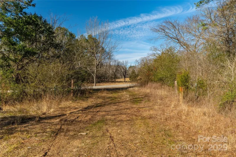0000 Quarter Round Road #9, Pacolet, SC 29372, Pacolet, South Carolina, United States. - Photo 33