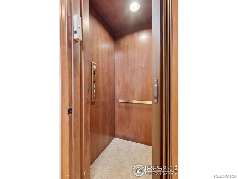 6541 Legend Ridge Trail, Longmont, Colorado, United States. - Photo 37