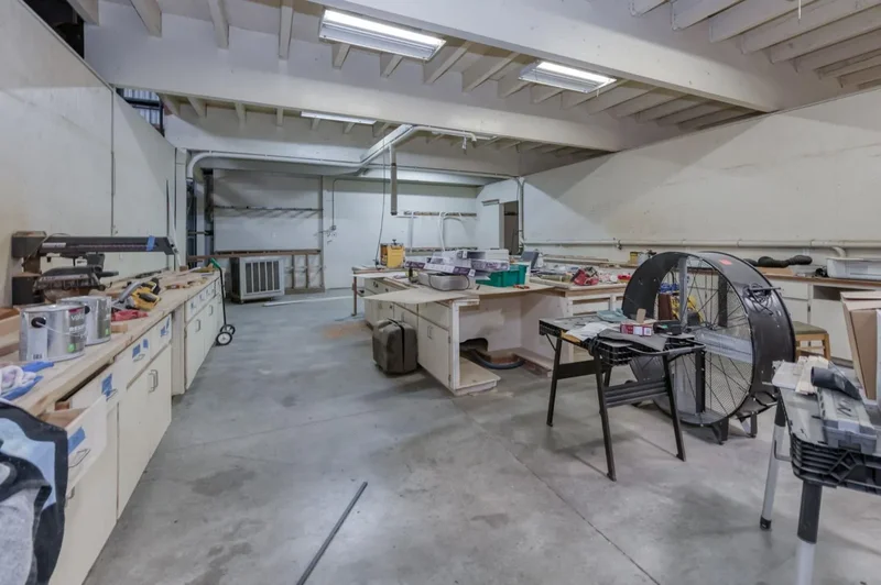 6090 Amber Avenue, Clovis, California, United States. - Photo 83