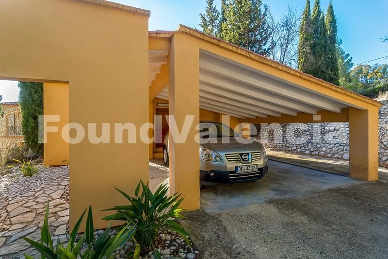 Xativa, Valencia, Xativa, Xativa, Valencian Community, Spain. - Photo 15