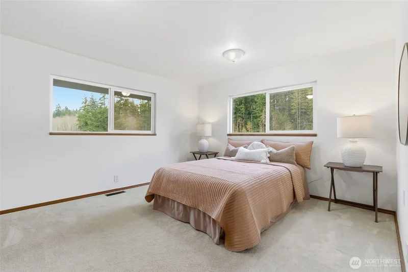 22628 NE Holgar Court, Poulsbo, WA, 98370, USA, Poulsbo, Washington, United States. - Photo 17