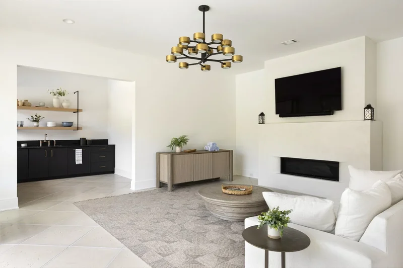 1809 Old Hickory Blvd, Nashville, Tennessee, United States. - Photo 3