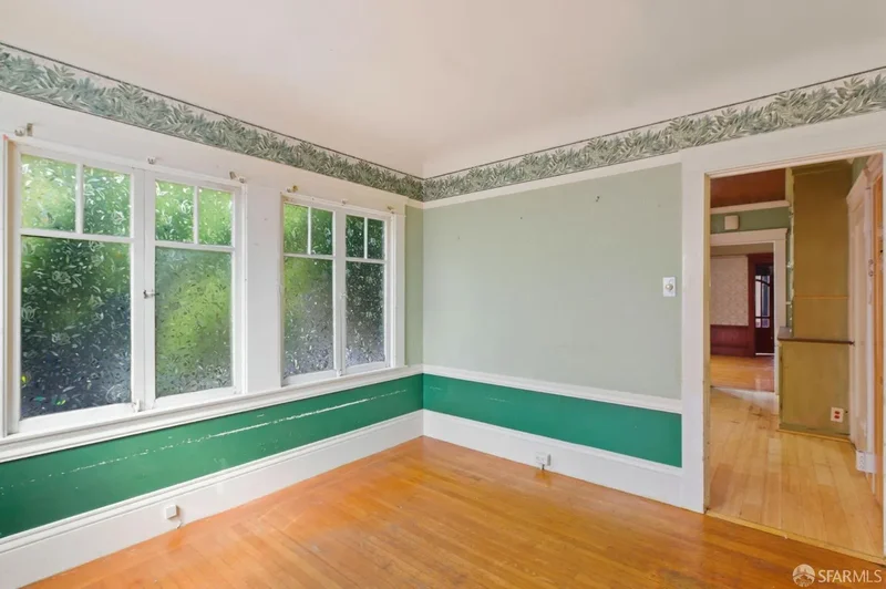 53 Foote, San Francisco, CA 94112, San Francisco, California, United States. - Photo 12