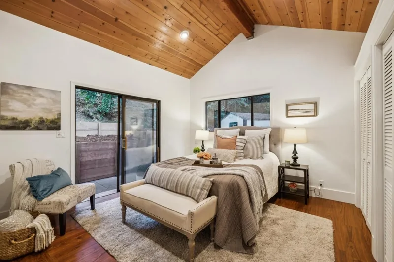 20080 Gist Road, Los Gatos, California, United States. - Photo 6
