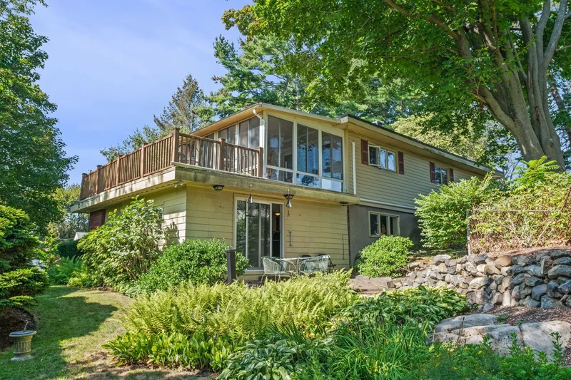 37 Peach Highlands , Marblehead, MA 01945, Marblehead, Massachusetts, United States. - Photo 29