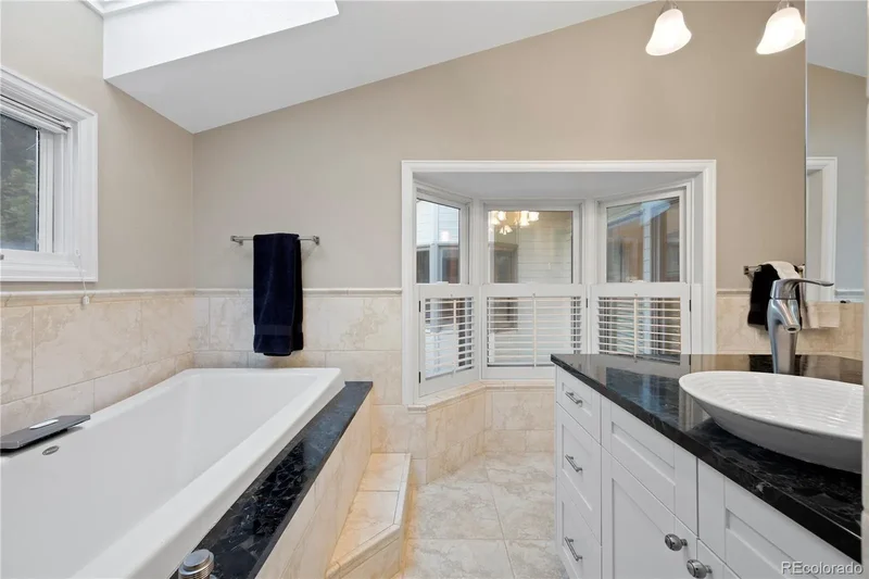 6335 E Tufts Avenue, Cherry Hills Village, Colorado, United States. - Photo 25