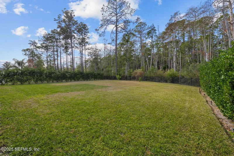 10420 SILVERBROOK Trail, Jacksonville, Florida, United States. - Photo 82