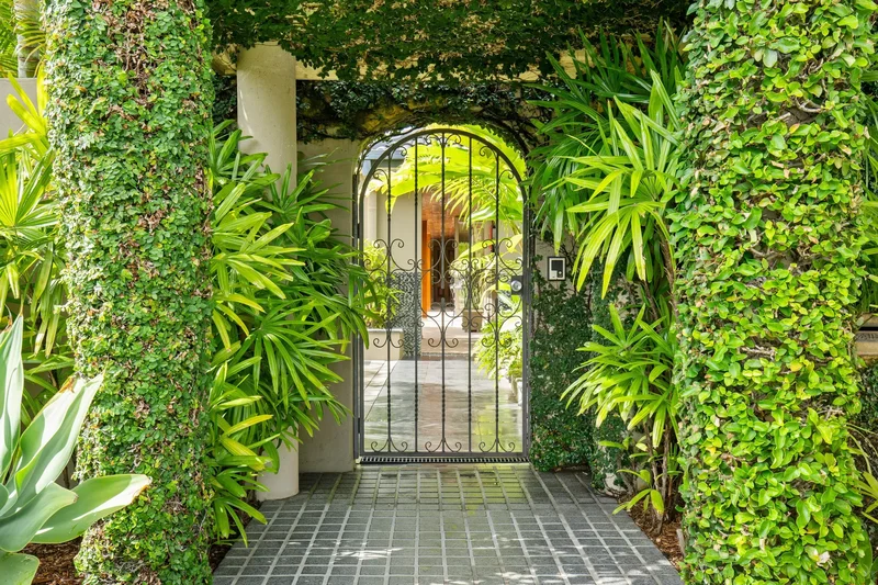 11 Gregory Drive Carrara, Gold Coast, QLD 4211, Gold Coast, Queensland, Australia. - Photo 8