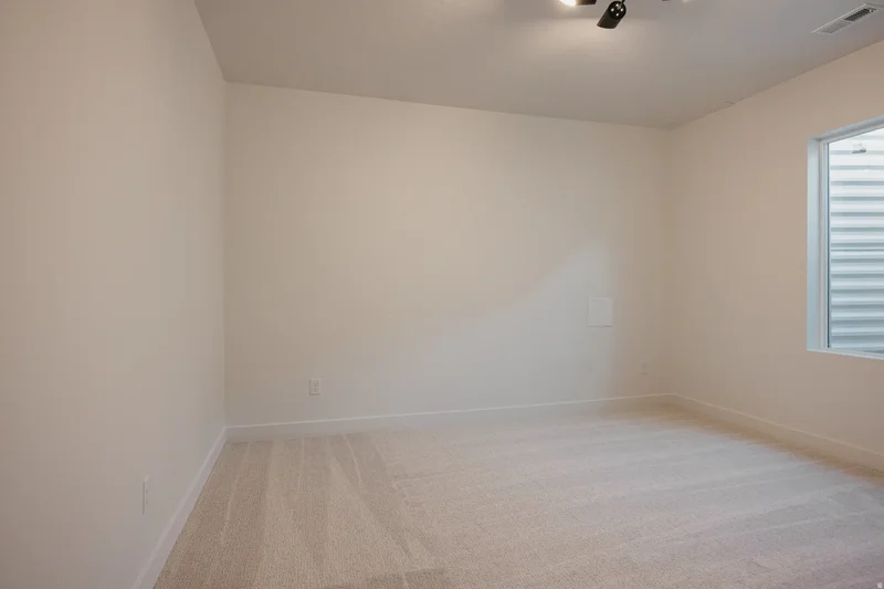 1068 S 3440 E 120, Spanish Fork, Utah, United States. - Photo 21