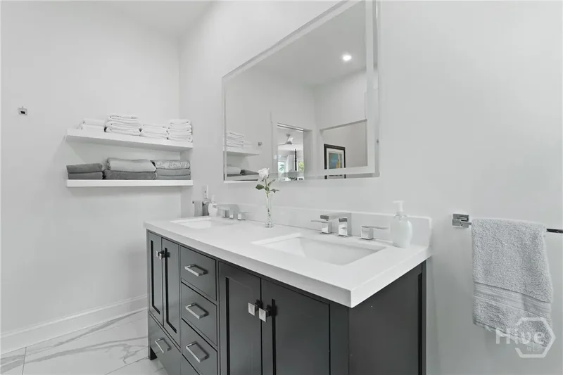 743 E 40th Street, Savannah, Georgia, United States. - Photo 32