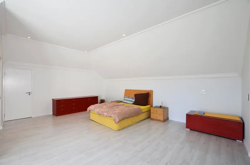 South Africa, Western Cape, Yzerfontein, Versveld Street, 70, Yzerfontein, Western Cape, South Africa. - Photo 55