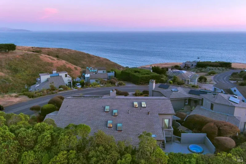 590 Swan Dr, Bodega Bay, CA 94923, Bodega Bay, California, United States. - Photo 3