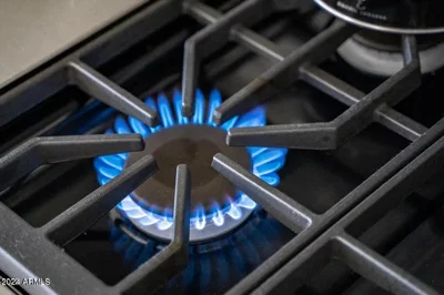 Thumbnail 15