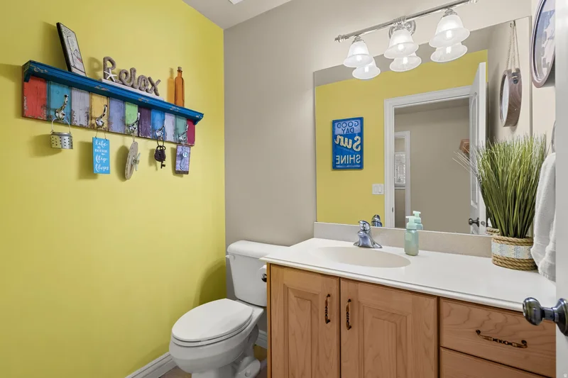 41 E WILLIAMS LN, Grantsville, Utah, United States. - Photo 18