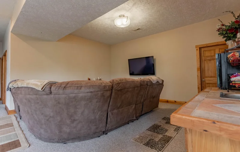 1580 Center Road, Ozark, MO 65721, Ozark, Missouri, United States. - Photo 56