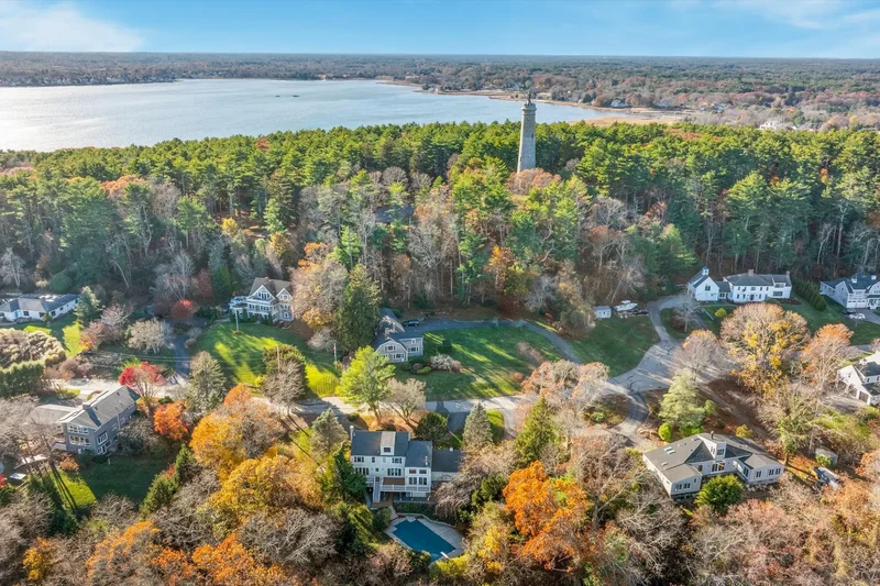 65 Myles View Drive, Duxbury, MA 02332, Duxbury, MA, United States. - Photo 71