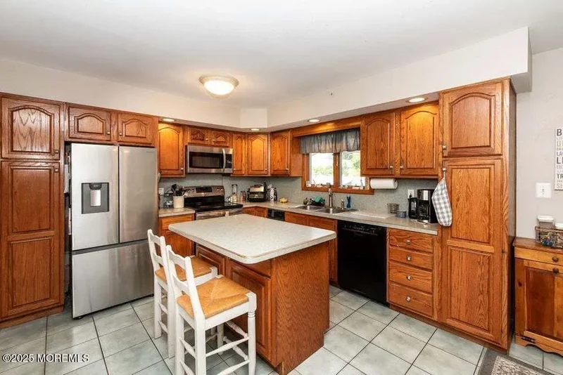 1325 12th Ave, 1508 - Toms River, NJ 08757, Toms River, New Jersey, United States. - Photo 20