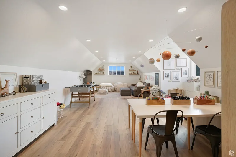858 CRABAPPLE CT, Kamas, Utah, United States. - Photo 12