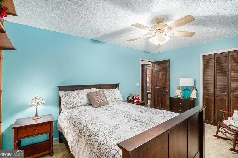 370 Davis Road, Blue Ridge, GA 30513, Blue Ridge, Georgia, United States. - Photo 25