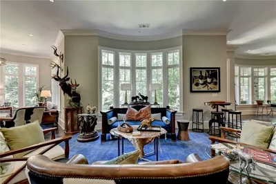 Thumbnail 49