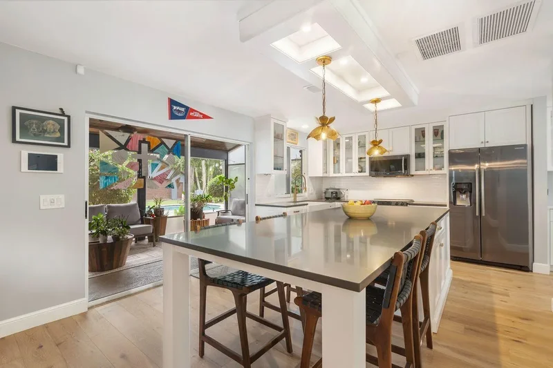 10070 Trailwood Circle, Jupiter Island, Florida, United States. - Photo 11